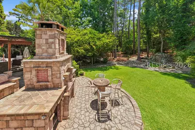 11 Tillinghast Circle, Bluffton, SC 29910 - Photo 40