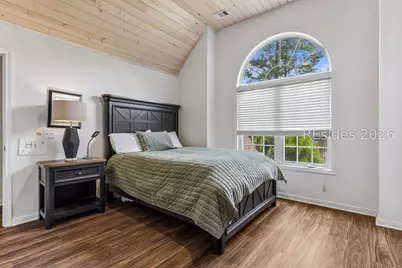 11 Tillinghast Circle, Bluffton, SC 29910 - Photo 28