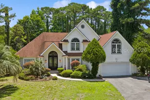 11 Tillinghast Cir, Bluffton, SC 29910 - Photo 1
