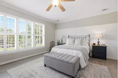 9 Wendover Court, Bluffton, SC 29909 - Photo 8