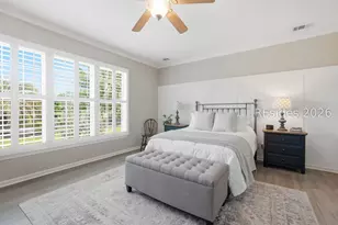 9 Wendover Ct, Bluffton, SC 29909 - Photo 8