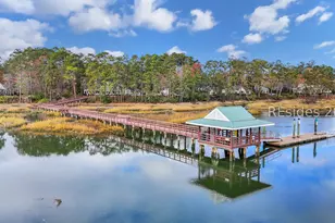 9 Wendover Ct, Bluffton, SC 29909 - Photo 40