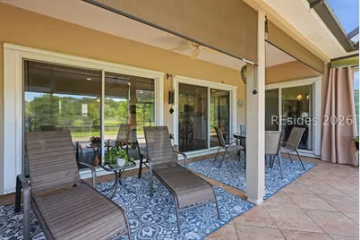 9 Wendover Court, Bluffton, SC 29909 - Photo 28