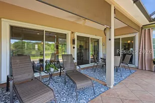 9 Wendover Ct, Bluffton, SC 29909 - Photo 28