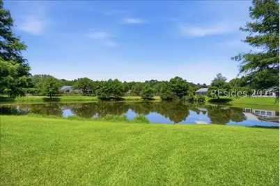 9 Wendover Court, Bluffton, SC 29909 - Photo 32