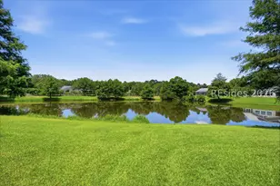 9 Wendover Ct, Bluffton, SC 29909 - Photo 32