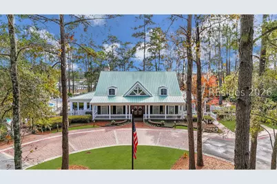 9 Wendover Court, Bluffton, SC 29909 - Photo 42
