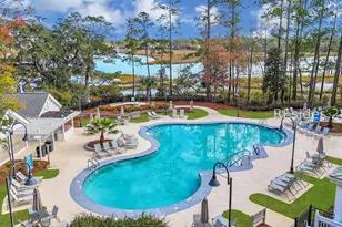 9 Wendover Ct, Bluffton, SC 29909 - Photo 38