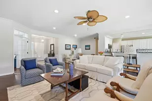 9 Wendover Ct, Bluffton, SC 29909 - Photo 12