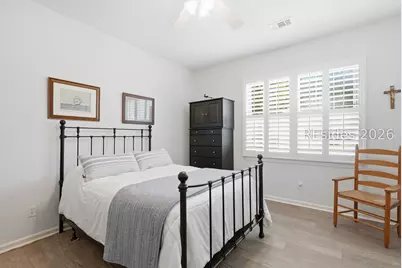 9 Wendover Court, Bluffton, SC 29909 - Photo 24