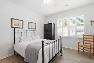 9 Wendover Ct, Bluffton, SC 29909 - Photo 24