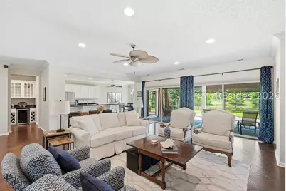 9 Wendover Court, Bluffton, SC 29909 - Photo 10