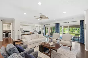 9 Wendover Ct, Bluffton, SC 29909 - Photo 10