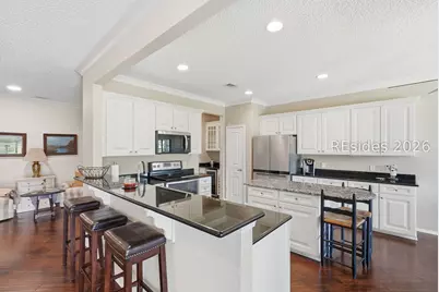9 Wendover Court, Bluffton, SC 29909 - Photo 14