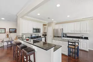 9 Wendover Ct, Bluffton, SC 29909 - Photo 14