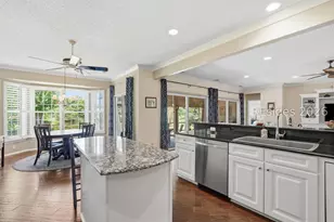9 Wendover Ct, Bluffton, SC 29909 - Photo 6