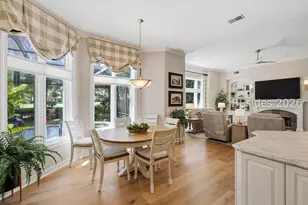 27 Cotesworth Pl, Hilton Head Island, SC 29926 - Photo 18