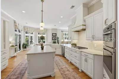 27 Cotesworth Place, Hilton Head Island, SC 29926 - Photo 14