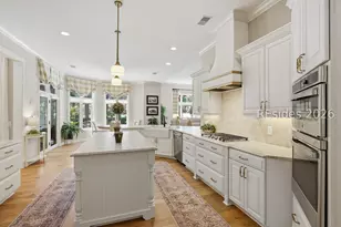 27 Cotesworth Pl, Hilton Head Island, SC 29926 - Photo 14