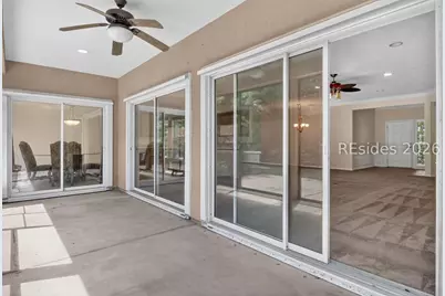1 Landmark Lane, Bluffton, SC 29909 - Photo 16