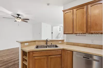 8 Winterberry Lane, Bluffton, SC 29910 - Photo 12