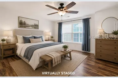 8 Winterberry Lane, Bluffton, SC 29910 - Photo 24