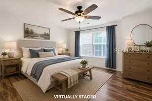 8 Winterberry Ln, Bluffton, SC 29910 - Photo 24
