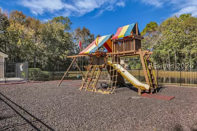 8 Winterberry Lane, Bluffton, SC 29910 - Photo 42