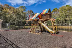 8 Winterberry Ln, Bluffton, SC 29910 - Photo 42