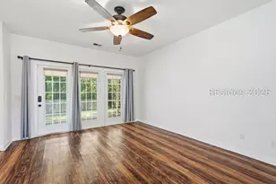 8 Winterberry Ln, Bluffton, SC 29910 - Photo 6