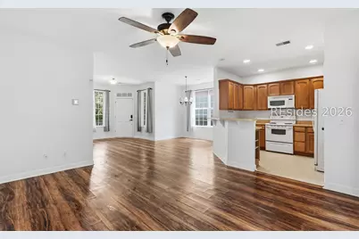 8 Winterberry Lane, Bluffton, SC 29910 - Photo 8