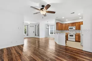 8 Winterberry Ln, Bluffton, SC 29910 - Photo 8