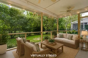8 Winterberry Ln, Bluffton, SC 29910 - Photo 32