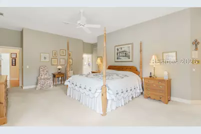 24 Glenmoor Place, Hilton Head Island, SC 29926 - Photo 20