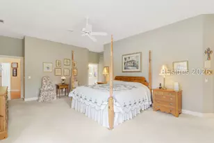 24 Glenmoor Pl, Hilton Head Island, SC 29926 - Photo 20
