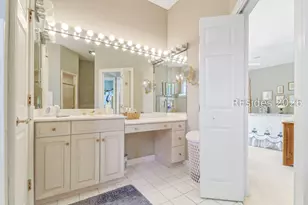 24 Glenmoor Pl, Hilton Head Island, SC 29926 - Photo 22