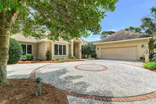 24 Glenmoor Pl, Hilton Head Island, SC 29926 - Photo 40