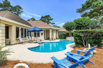 24 Glenmoor Place, Hilton Head Island, SC 29926 - Photo 2