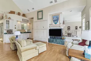 24 Glenmoor Pl, Hilton Head Island, SC 29926 - Photo 12
