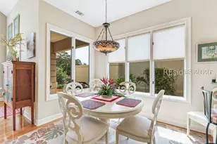 24 Glenmoor Pl, Hilton Head Island, SC 29926 - Photo 14