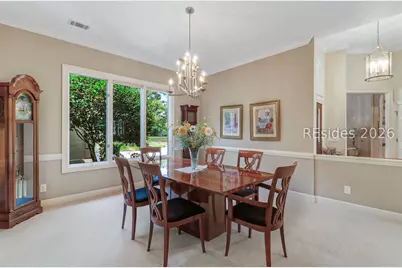 24 Glenmoor Place, Hilton Head Island, SC 29926 - Photo 6