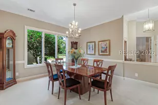 24 Glenmoor Pl, Hilton Head Island, SC 29926 - Photo 6