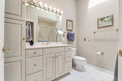 24 Glenmoor Place, Hilton Head Island, SC 29926 - Photo 24