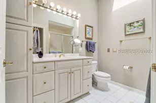 24 Glenmoor Pl, Hilton Head Island, SC 29926 - Photo 24