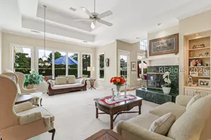 24 Glenmoor Pl, Hilton Head Island, SC 29926 - Photo 8