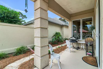 24 Glenmoor Place, Hilton Head Island, SC 29926 - Photo 38