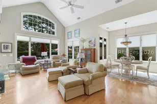24 Glenmoor Pl, Hilton Head Island, SC 29926 - Photo 10