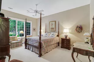 24 Glenmoor Pl, Hilton Head Island, SC 29926 - Photo 28