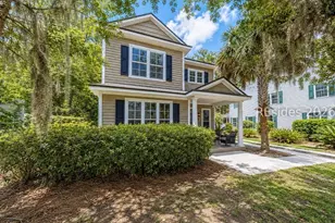 22 Timbercrest Cir, Hilton Head Island, SC 29926 - Photo 2
