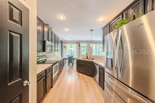 22 Timbercrest Cir, Hilton Head Island, SC 29926 - Photo 4